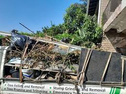 Best Retail Junk Removal  in Mauldin, SC